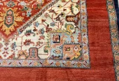 carpet-farshboom-2597815196
