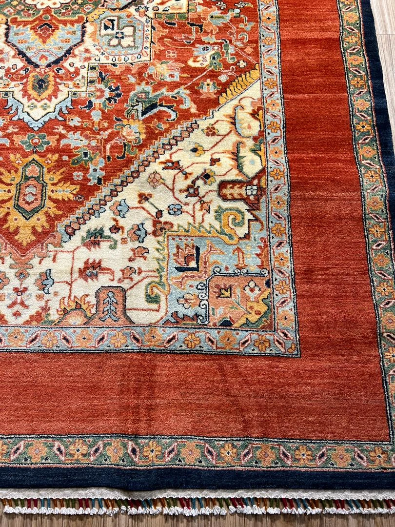 carpet-farshboom-2597815196