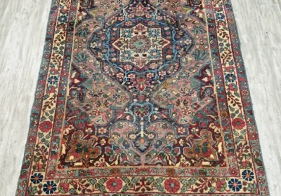 carpet-farshboom-2612547902