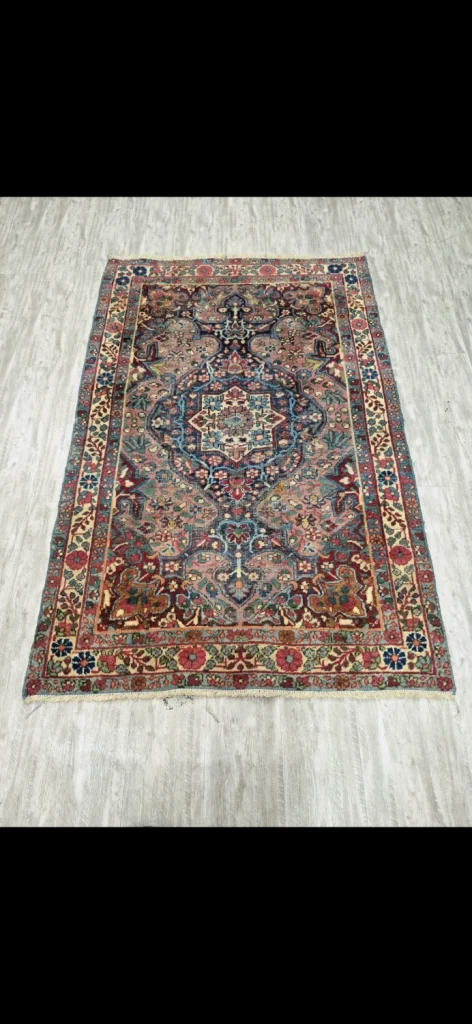 carpet-farshboom-2612547902