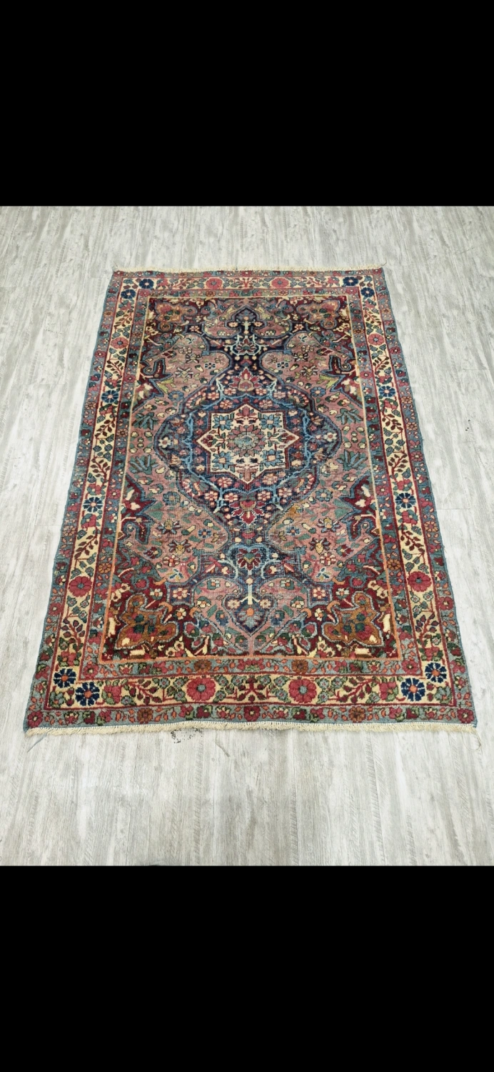 carpet-farshboom-2612547902