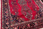 carpet-farshboom-2626114596