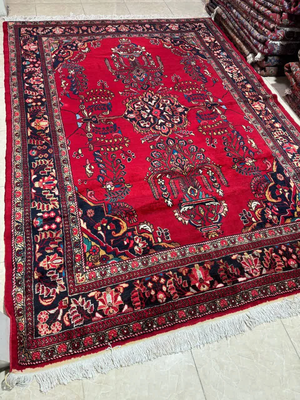 carpet-farshboom-2626114596