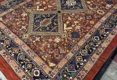 carpet-farshboom-2636615823