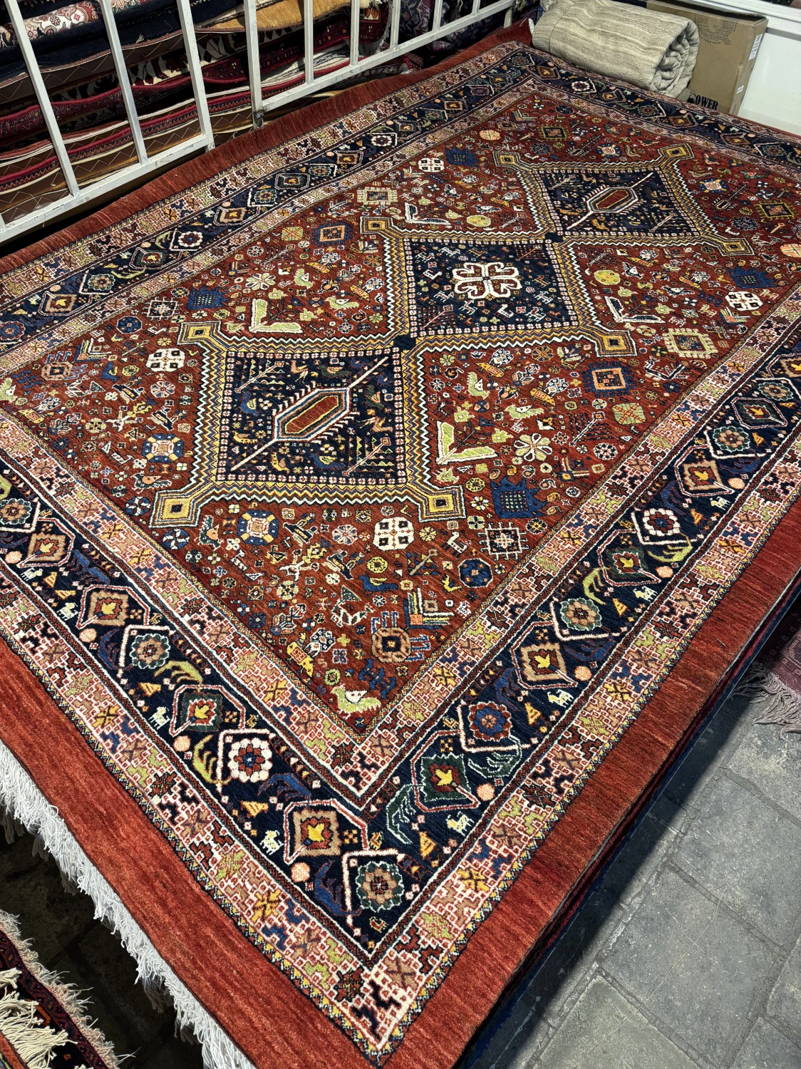 carpet-farshboom-2636615823