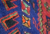 carpet-farshboom-2647404326
