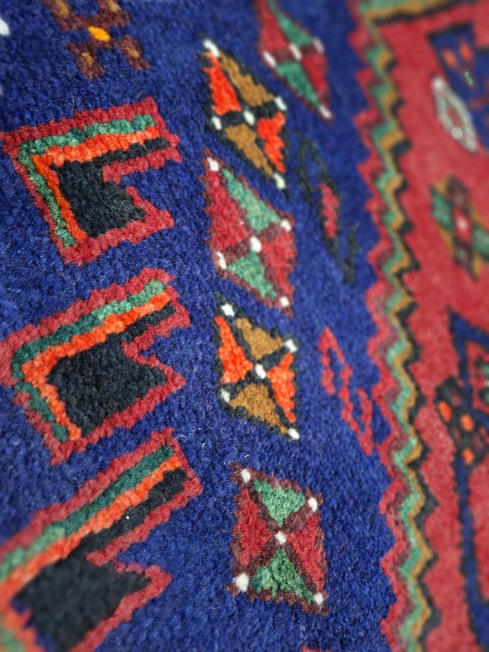 carpet-farshboom-2647404326