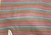 carpet-farshboom-2656276804
