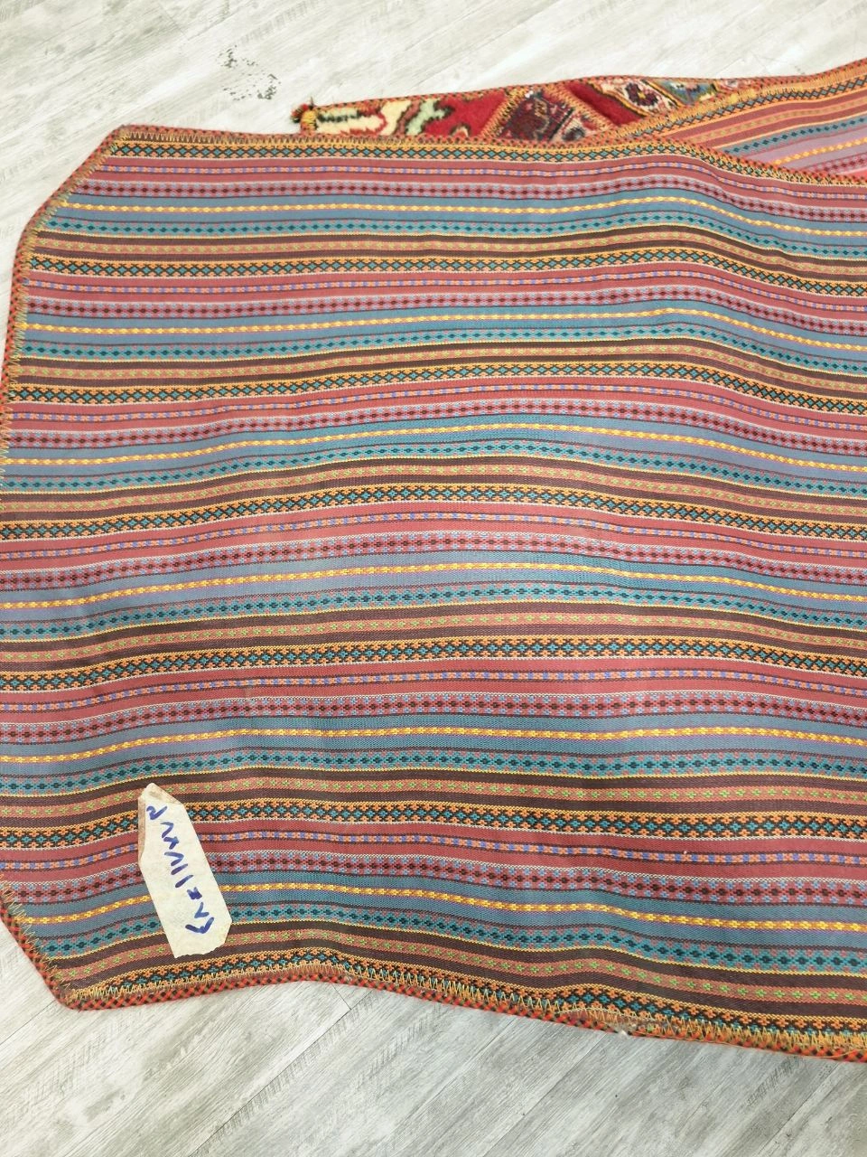 carpet-farshboom-2656276804