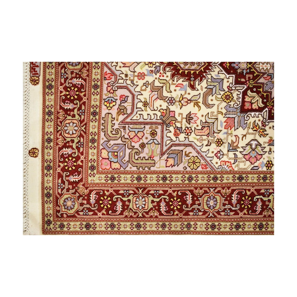 carpet-farshboom-2678261077
