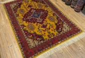 carpet-farshboom-2683181048
