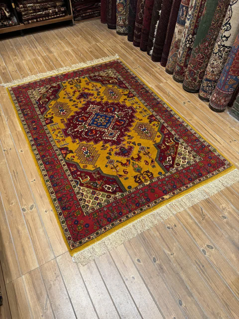 carpet-farshboom-2683181048