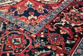carpet-farshboom-2708591909
