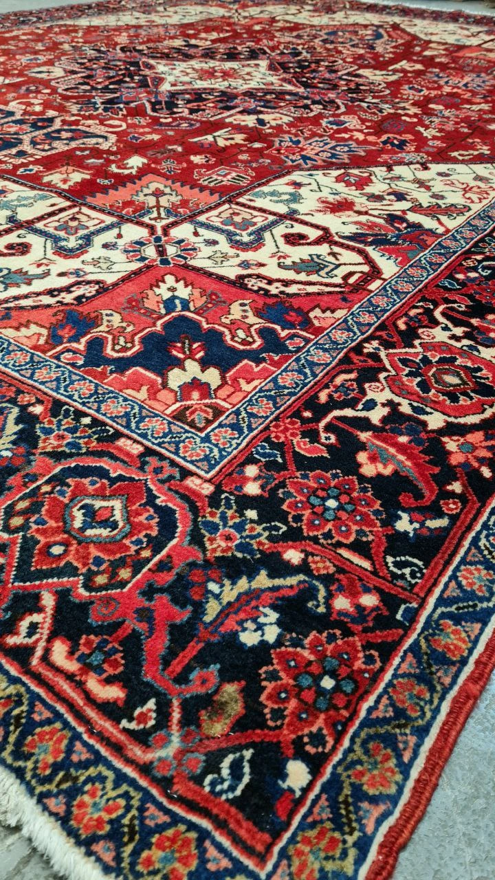 carpet-farshboom-2708591909