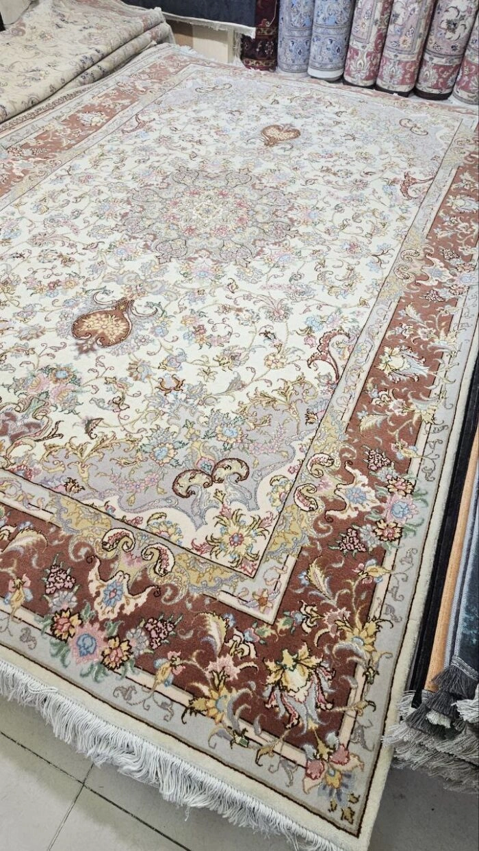 carpet-farshboom-2747303389
