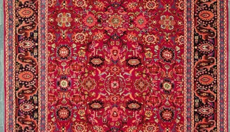 carpet-farshboom-2752559841