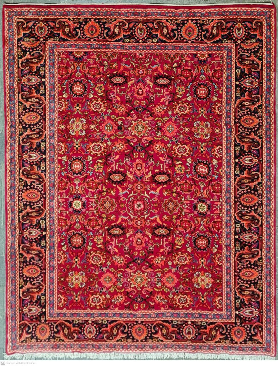 carpet-farshboom-2752559841
