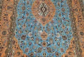 carpet-farshboom-2752761867