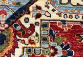 carpet-farshboom-2778019269