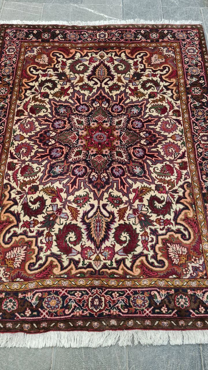 carpet-farshboom-2790143421