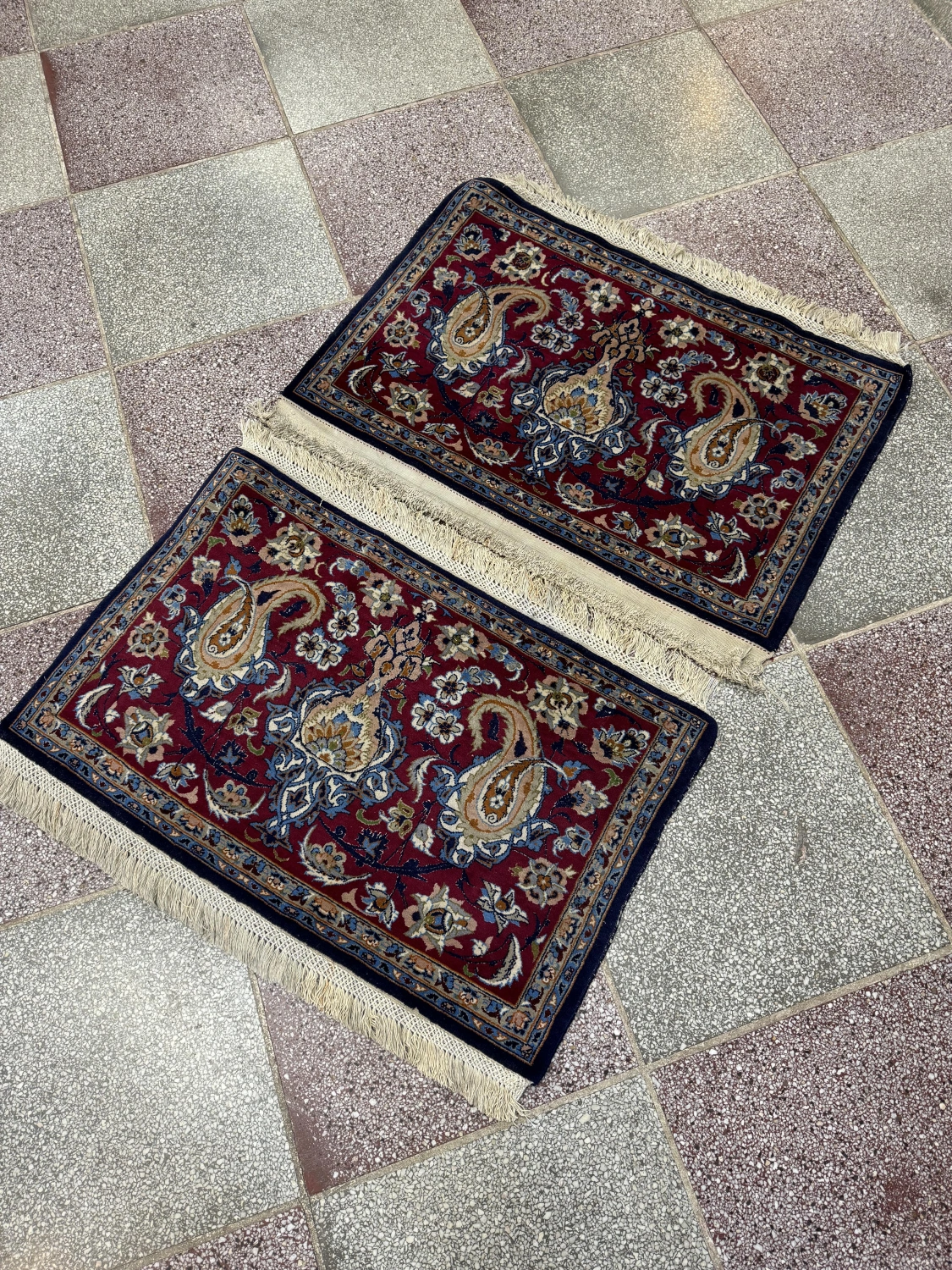 carpet-farshboom-2797577048