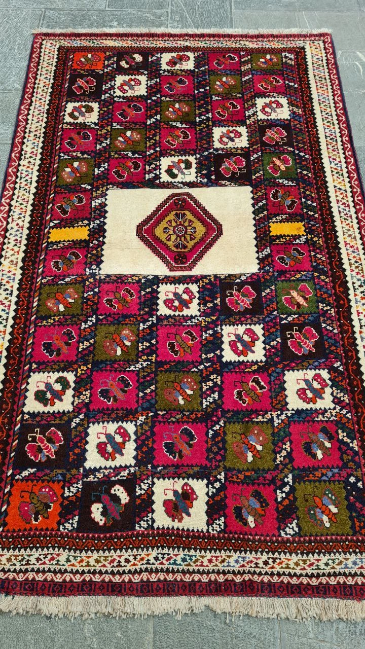 carpet-farshboom-2808411021