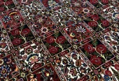 carpet-farshboom-2815250777