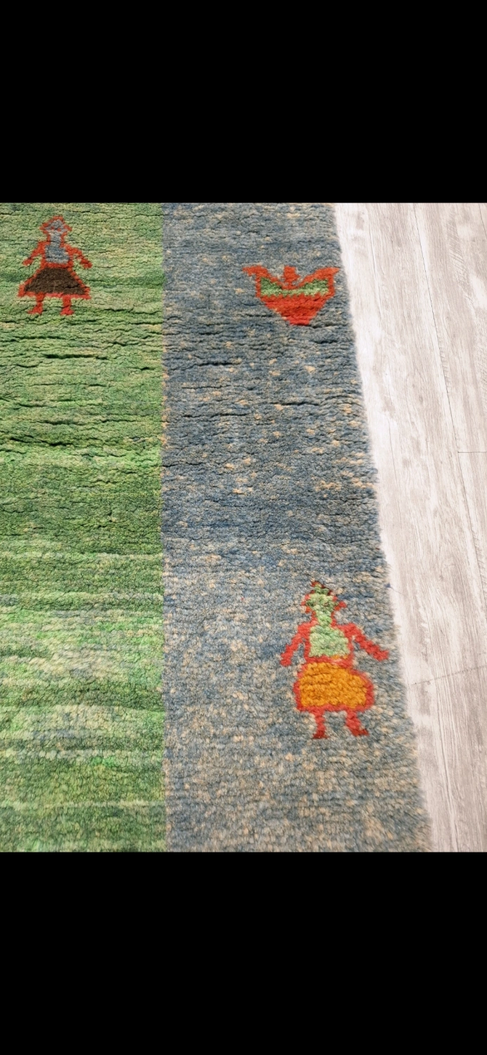 carpet-farshboom-2817797299