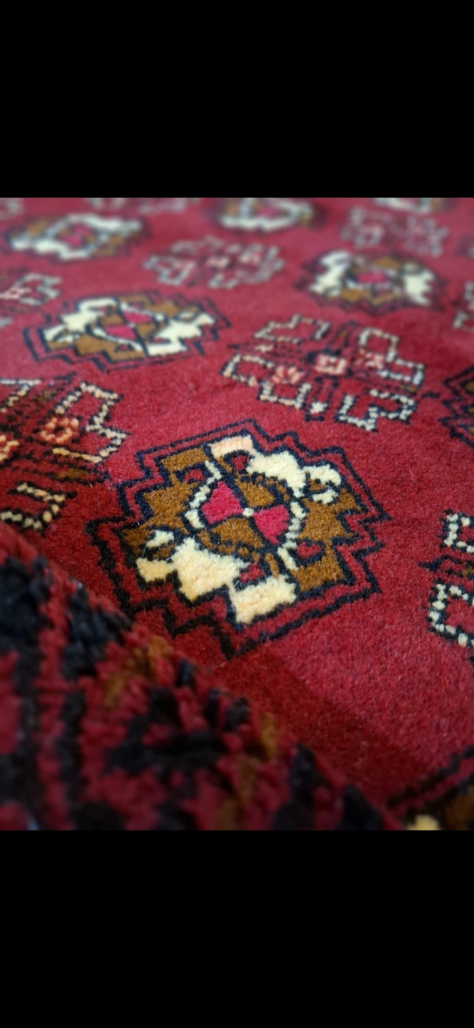 carpet-farshboom-2825266550