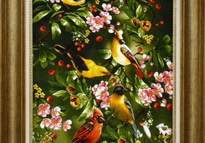 carpet-farshboom-2836835111