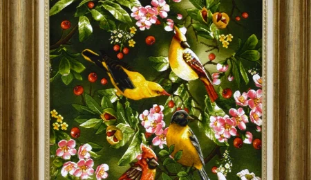 carpet-farshboom-2836835111