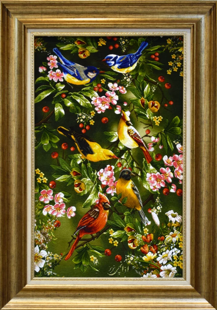 carpet-farshboom-2836835111