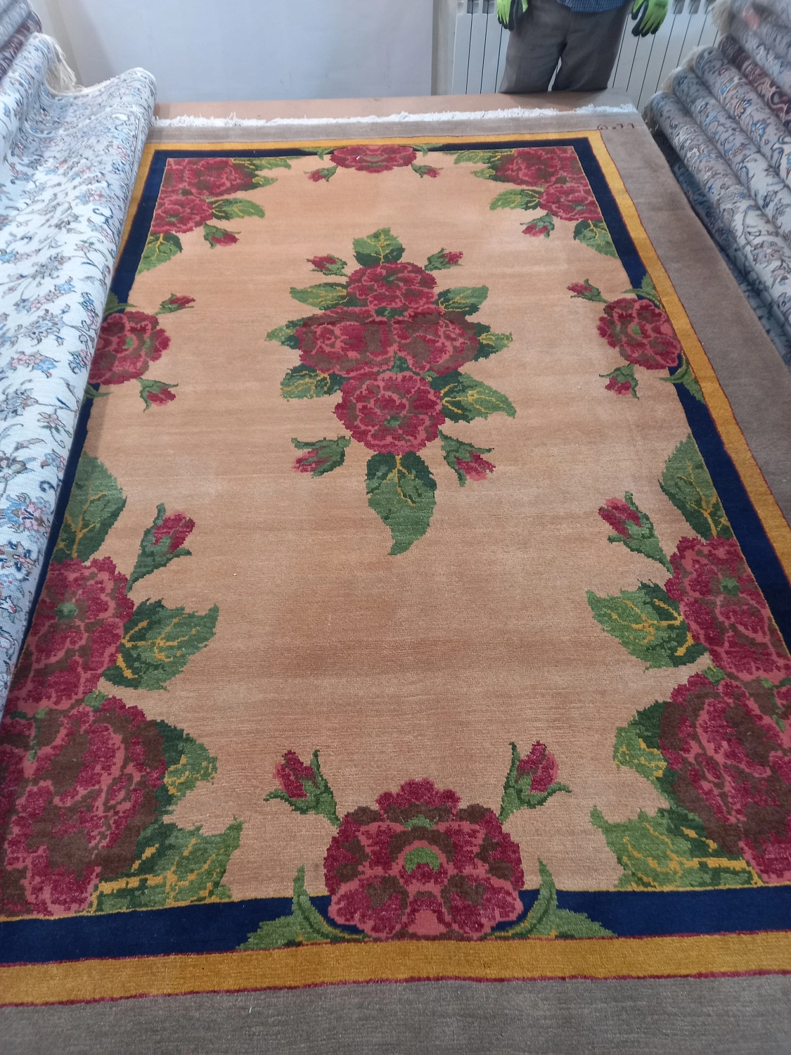 carpet-farshboom-2837943312