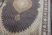 carpet-farshboom-2845110807