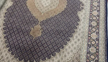 carpet-farshboom-2845110807