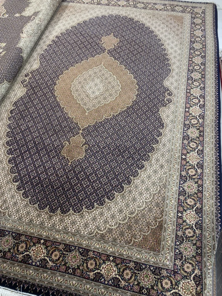 carpet-farshboom-2845110807