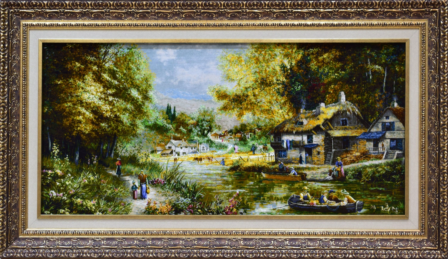 carpet-farshboom-2849879084