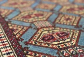 carpet-farshboom-2867887911