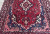 carpet-farshboom-2881106645