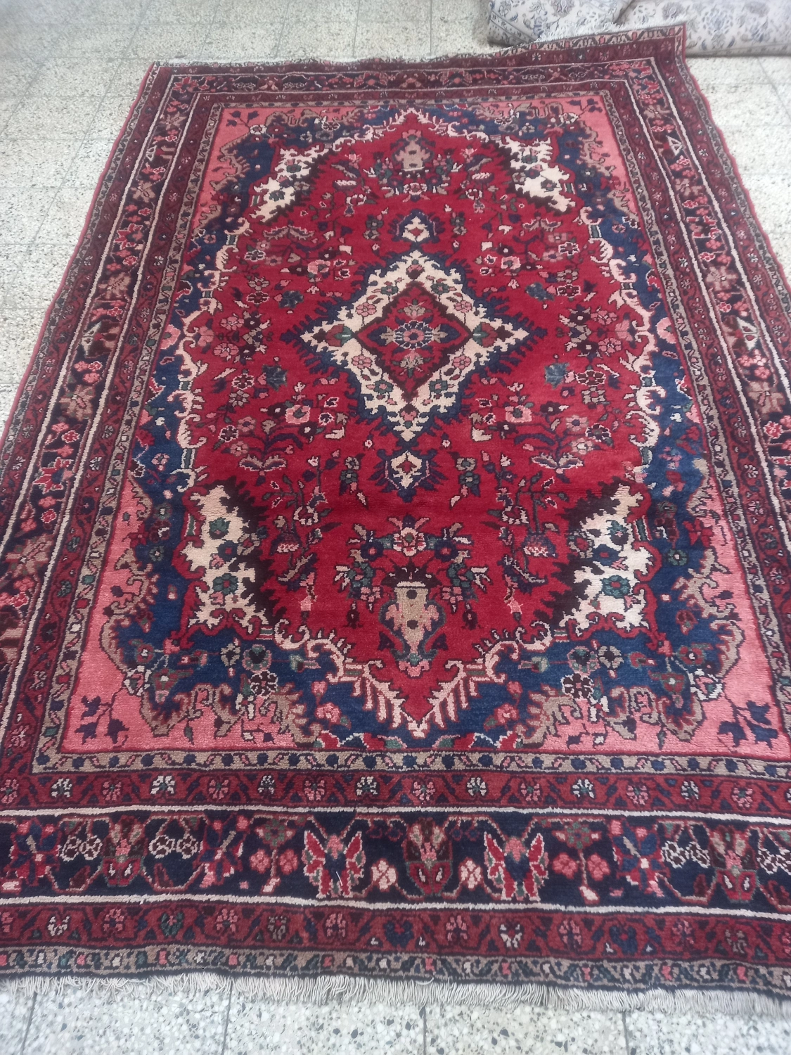 carpet-farshboom-2881106645