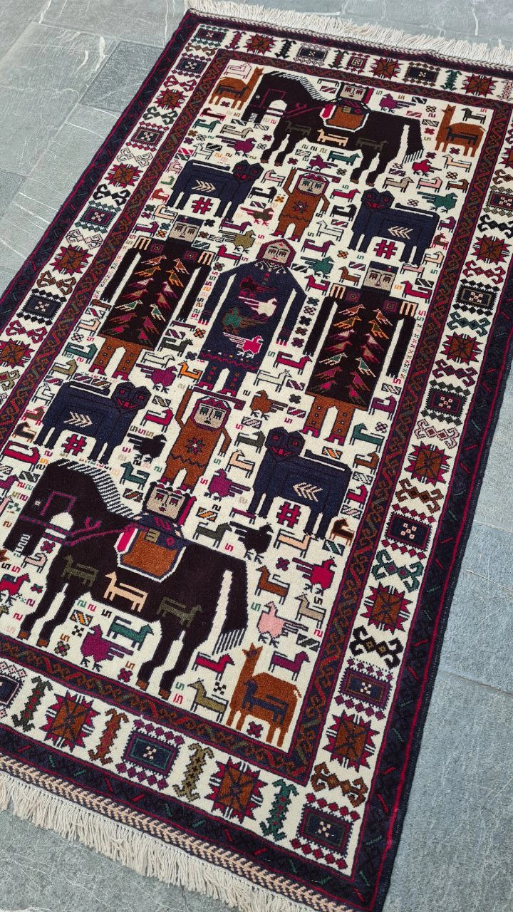 carpet-farshboom-2918365474