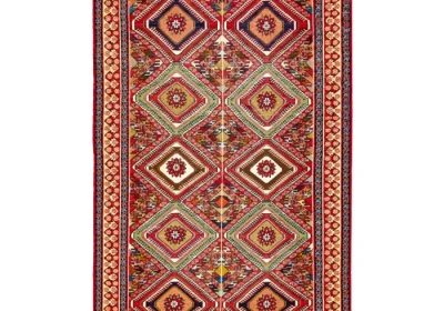 carpet-farshboom-2919445141