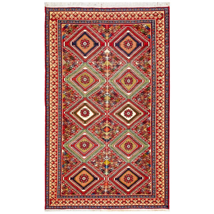 carpet-farshboom-2919445141
