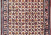 carpet-farshboom-2932259179