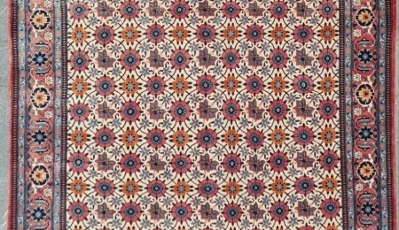 carpet-farshboom-2932259179