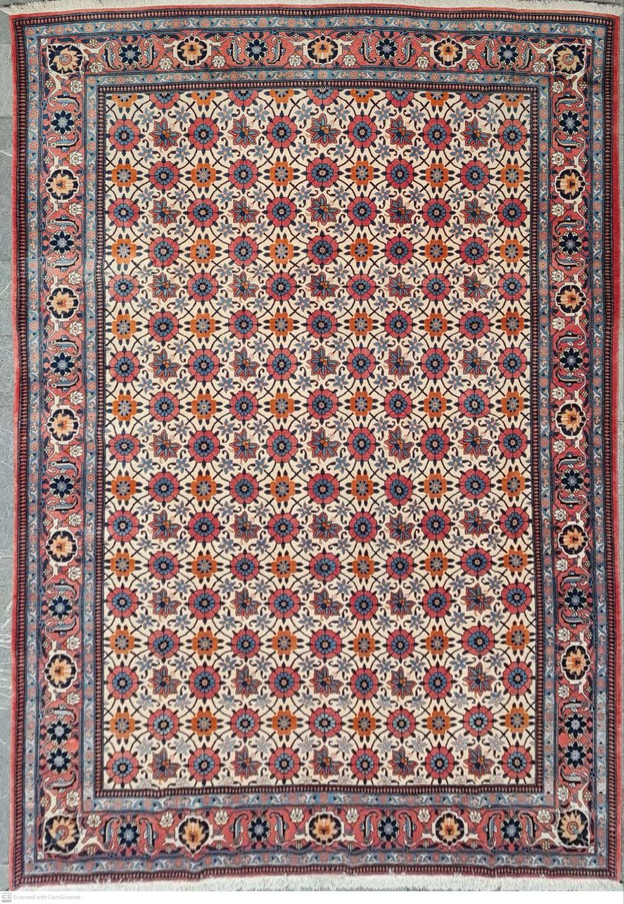 carpet-farshboom-2932259179
