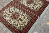 carpet-farshboom-2934002166