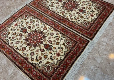 carpet-farshboom-2934002166