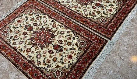 carpet-farshboom-2934002166