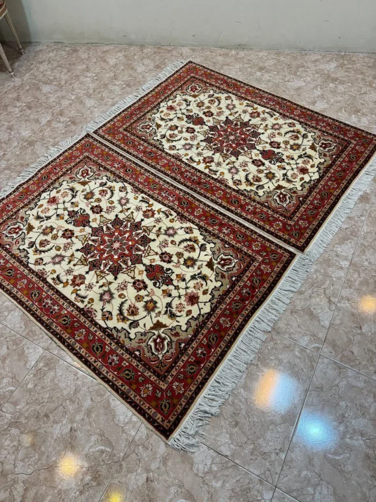carpet-farshboom-2934002166